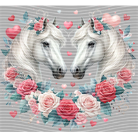 Valentine's Day-QRJ  5856